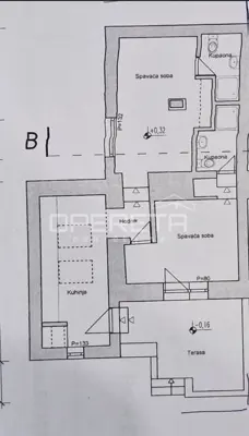 Luksuzno namješteni stanovi uz more na Korčuli – rijetka prilika - 24