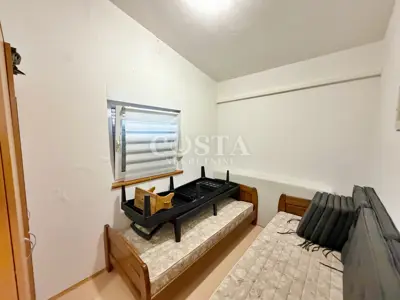 Erdgeschosshaus 155 m², Vir - 2 Apartments und privater Parkplatz - 13
