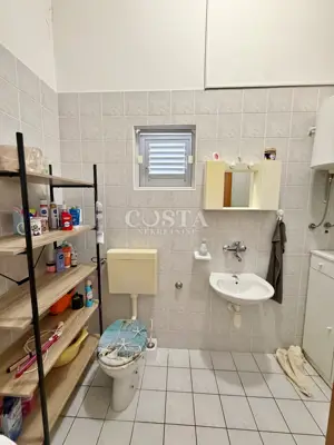 Erdgeschosshaus 155 m², Vir - 2 Apartments und privater Parkplatz - 16