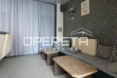Poslovni prostor u centru Oroslavja za različite djelatnosti - 6