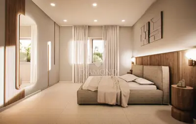 House 95 m², Poreč - new build with pool - 8