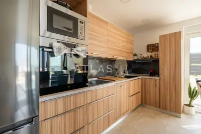 Haus zum Kauf in Cerovlje, 202 m² - 16