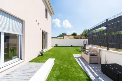 Haus zum Kauf in Cerovlje, 202 m² - 7