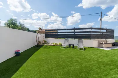 Haus zum Kauf in Cerovlje, 202 m² - 22