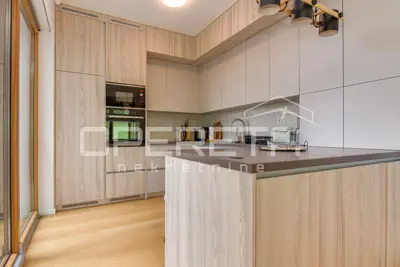 Kuća 220 m², Mlinovi - novogradnja u mirnoj ulici - 7