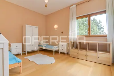 Kuća 220 m², Mlinovi - novogradnja u mirnoj ulici - 16