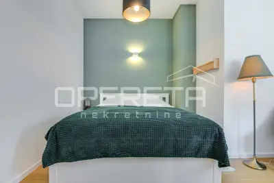 Kuća 220 m², Mlinovi - novogradnja u mirnoj ulici - 11