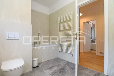 Kuća 220 m², Mlinovi - novogradnja u mirnoj ulici - 14