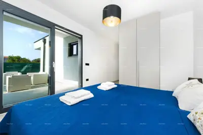 Niedrigenergiehaus, Rovinj, 139.00 m² - 10