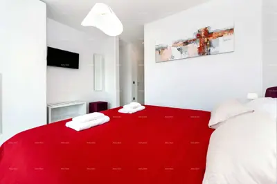 Niedrigenergiehaus, Rovinj, 139.00 m² - 12