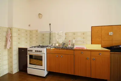 Wohnung zum Kauf in Donja Vežica, 96 m² - 6