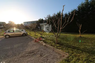 Wohnung zum Kauf in Donja Vežica, 96 m² - 20