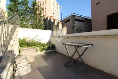 Wohnung zum Kauf in Donja Vežica, 96 m² - 17