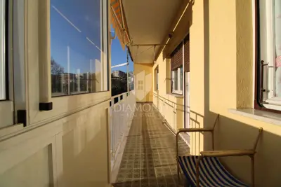 Wohnung zum Kauf in Donja Vežica, 96 m² - 12
