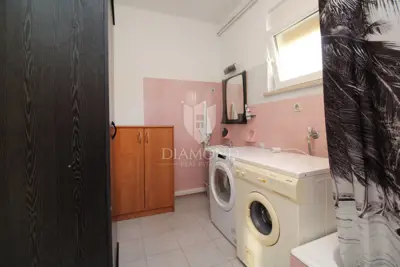 Wohnung zum Kauf in Donja Vežica, 96 m² - 14