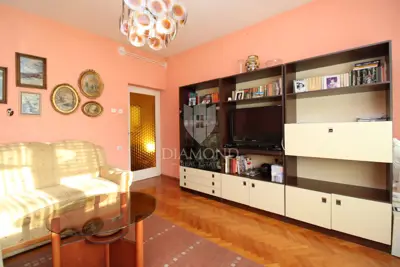 Wohnung zum Kauf in Donja Vežica, 96 m² - 4