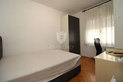 Wohnung zum Kauf in Donja Vežica, 96 m² - 10