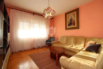Wohnung zum Kauf in Donja Vežica, 96 m² - 3