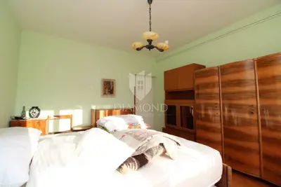 Wohnung zum Kauf in Donja Vežica, 96 m² - 8