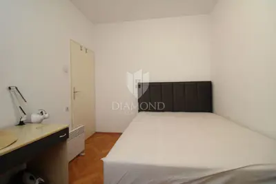 Wohnung zum Kauf in Donja Vežica, 96 m² - 9