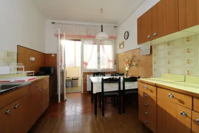 Wohnung zum Kauf in Donja Vežica, 96 m² - 5