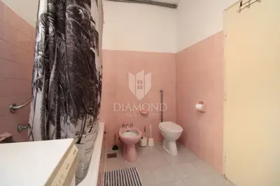 Wohnung zum Kauf in Donja Vežica, 96 m² - 15