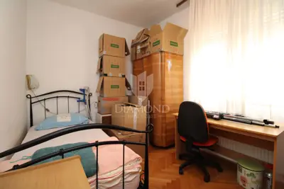 Wohnung zum Kauf in Donja Vežica, 96 m² - 11