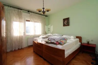 Wohnung zum Kauf in Donja Vežica, 96 m² - 7