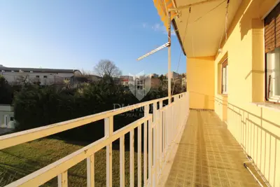 Wohnung zum Kauf in Donja Vežica, 96 m² - 13