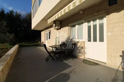 Wohnung zum Kauf in Donja Vežica, 96 m² - 18