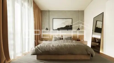 Wohnung zum Kauf in Šestine, 104,7 m² - 6