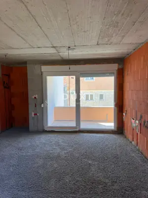 Istra, Ližnjan, 1-sobni stan, 50 m², novogradnja, terasa - 8