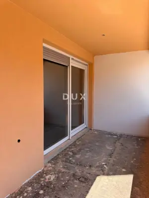 Istra, Ližnjan, 1-sobni stan, 50 m², novogradnja, terasa - 3