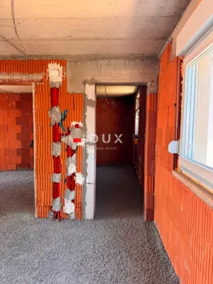 Istra, Ližnjan, 1-sobni stan, 50 m², novogradnja, terasa - 7