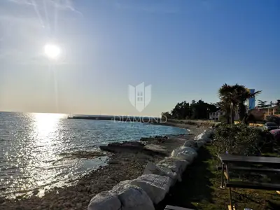 Umag, okolica, samostojeća kuća na mirnoj lokaciji! - 2