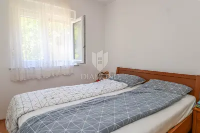 Umag, okolica, samostojeća kuća na mirnoj lokaciji! - 10