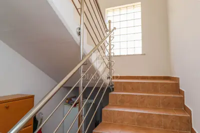 Umag, okolica, samostojeća kuća na mirnoj lokaciji! - 12