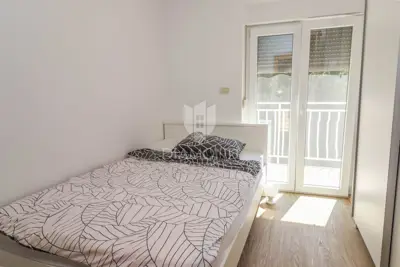 Umag, okolica, samostojeća kuća na mirnoj lokaciji! - 16