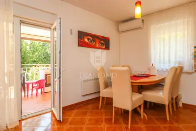 Umag, okolica, samostojeća kuća na mirnoj lokaciji! - 6