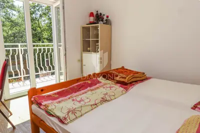 Umag, okolica, samostojeća kuća na mirnoj lokaciji! - 17