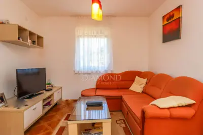 Umag, okolica, samostojeća kuća na mirnoj lokaciji! - 8