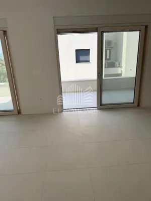 ZADAR, SUKOŠAN - Stan s vrtom u izgradnji u blizini mora, 90 m² - 4