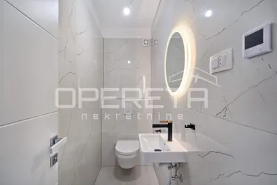Luxury apartment AS4 Brodarica/Šibenik - Mediterranean peace and contemporary luxury - 7