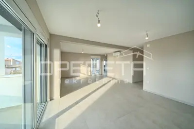 Luxury apartment AS4 Brodarica/Šibenik - Mediterranean peace and contemporary luxury - 2