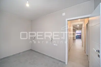 Luxury apartment AS4 Brodarica/Šibenik - Mediterranean peace and contemporary luxury - 9
