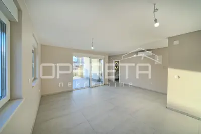 Luxury apartment AS4 Brodarica/Šibenik - Mediterranean peace and contemporary luxury - 3