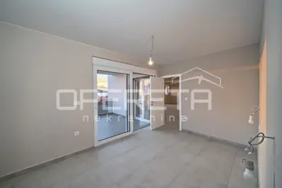 Luxury apartment AS4 Brodarica/Šibenik - Mediterranean peace and contemporary luxury - 16