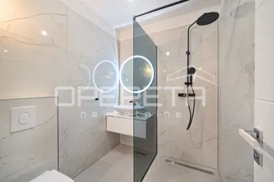 Luxury apartment AS4 Brodarica/Šibenik - Mediterranean peace and contemporary luxury - 15