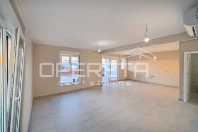 Luxury apartment AS4 Brodarica/Šibenik - Mediterranean peace and contemporary luxury - 21