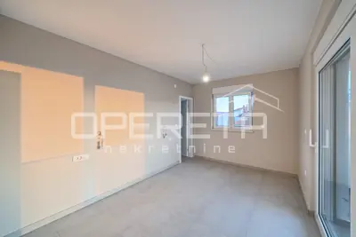 Luxury apartment AS4 Brodarica/Šibenik - Mediterranean peace and contemporary luxury - 14